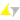 Medialine Group