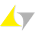 Medialine Group