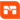 Itag Media