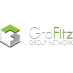 Grafitz Group