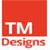 TM Designs