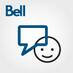 Bell Canada