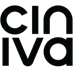 Ciniva