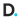 Damteq