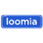 Loomia