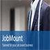 JobMount