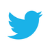 Twitter Follow Button