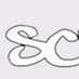 Scribol