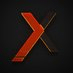 InterNetX