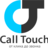 Calltouch