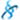 eRech24 Safe Sharing