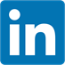 LinkedIn Platform API