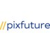 pixfuture Direct