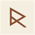 Design Republic