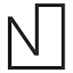 NOOC Studio