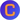 CleverTap