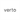 Verto