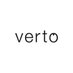 Verto