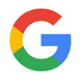 Google Plus One Button