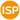 ispOne
