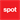 Spotdesign