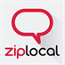 ZipLocal