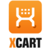X-Cart CloudSearch
