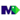 MerchantPro
