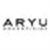 Aryu Digital Marketing Agency