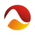 Nimble esolutions