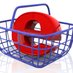 Etail Systems