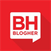 BlogHer Advertising Network