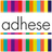 Adhese