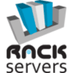 Rack Servers