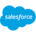 Salesforce B2B Commerce