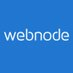 WebNode