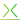 PIXELIS