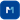 Monetico