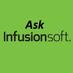 Infusionsoft