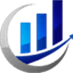 Leads Online Marketing