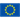 Netherlands VAT Registration