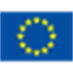 European Commission Online Dispute Resolution