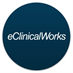 eClinicalWorks