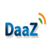 DaaZ