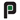 PlannerWeb