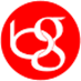 Biggun Digital