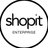 Shopit Commerce