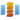 Bitweb