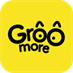 Groomore