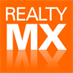 RealtyMX